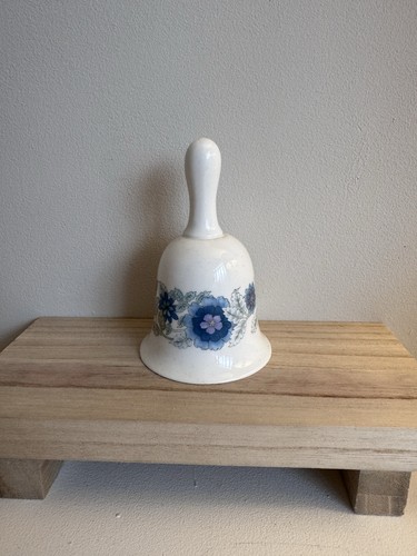 Wedgwood clementine fine - "clementine",