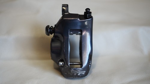Shimano xtr m965 front - shimano,