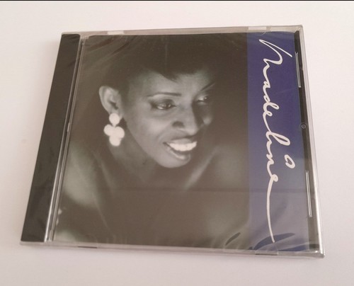Madeline bell 1993 - madeline,