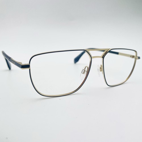 Adidas eyeglasses black - adidas,
