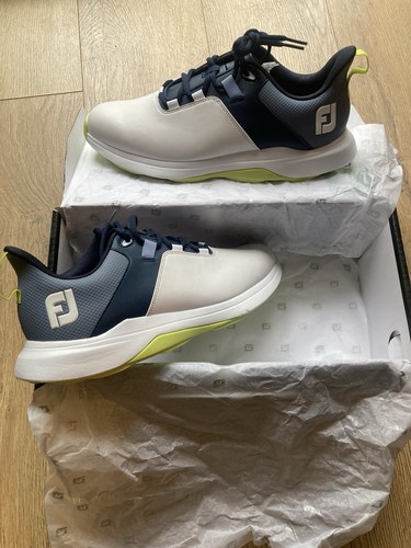 Footjoy prolite men 5 size - 8.5,