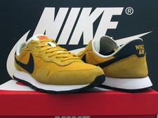 VTG 2016 NIKE AIR PEGASUS 83 UK10.5 EU45.5 BRUCE LEE OG CORTEZ VORTEX 1 BW RARE