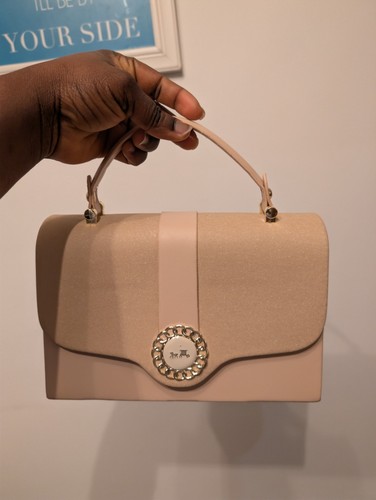Small crossbody bag - small,