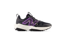 New Balance 327 Womens Shoes
