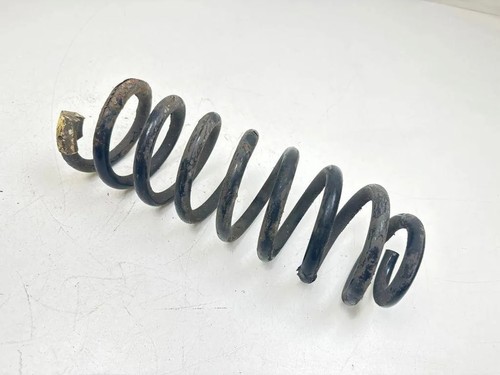 Peugeot 607 9u suspension - peugeot,