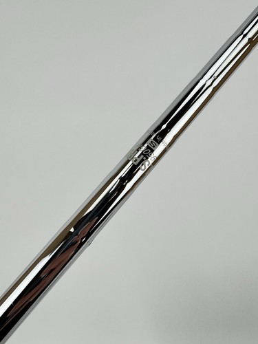 Nippon pro 950gh iron - nippon,
