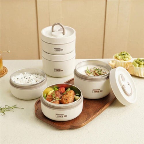 420 620ml thermal insulated - 420/620ml,