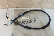 NOS VAUXHALL VICTOR FE VX 1.8