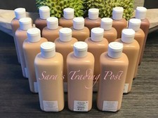 1 ESTEE LAUDER DOUBLE WEAR