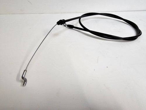 Genuine john deere js63vc - john,