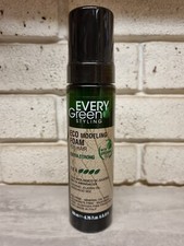 EveryGreen Eco Modelling Foam
