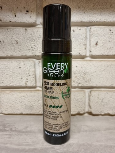 Everygreen eco modelling foam - eco,