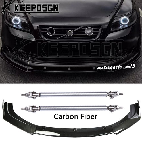 For volvo s40 - for,