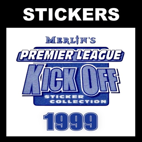 Merlin premier league - merlin,