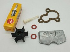 Service Maintenance Kit for