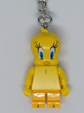 LEGO LOONEY TUNES TWEETY PIE