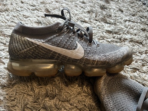 Nike air vapormax - nike,
