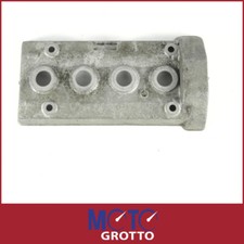 Cylinder head valve cover for Kawasaki ZXR400H (H2 90) , ZXR400L (L1-L9 91-99)