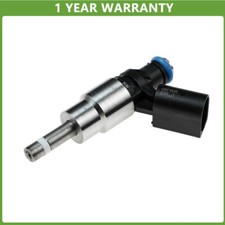 For Audi A3 A4 B7 Avant A6 TT