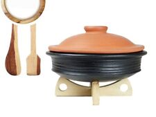 Terracotta Clay Pottery Mud