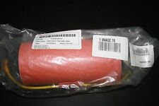 EDWARDS VACUUM - Pipe Heater