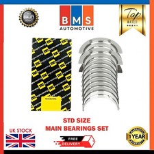 B14XE D10XFL B10XFL B14XNT