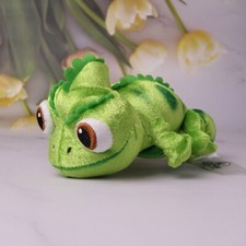 NEW PASCAL SHOULDER PLUSH DOLL