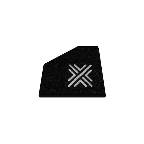 Air filter long life - filter,