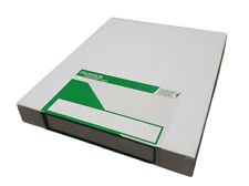 Fuji Fujicolor Crystal Archive 20x24" (50.8 x 61cm) Gloss 50 Sheets