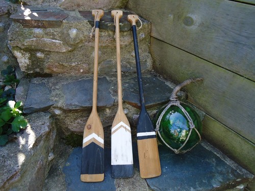 Boat paddles oars - x,