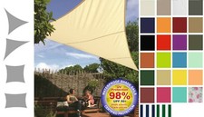 Kookaburra waterproof shade - kookaburra,