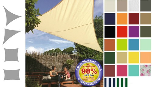Kookaburra waterproof shade - waterproof,