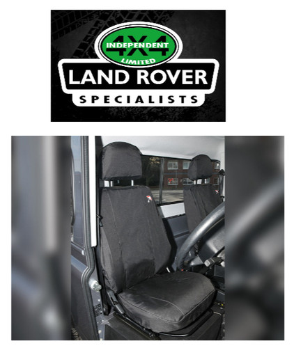 Land rover defender waterproof - land,