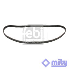 Fits Vauxhall Astra Zafira