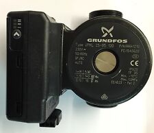 Grundfos 25-80130 UPML 25-95