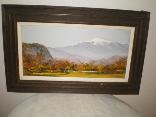 Selmi charles chuck - 87,