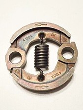 4180 160 2000 STIHL Clutch Kit