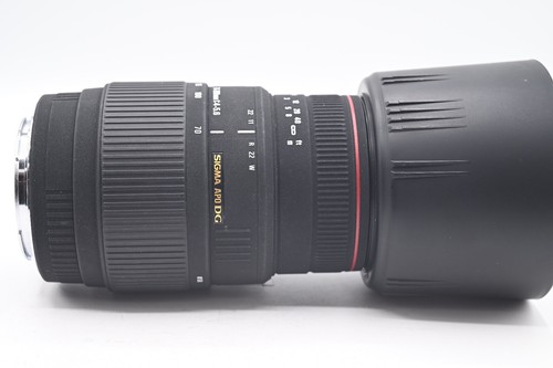 Canon eos fit - canon,