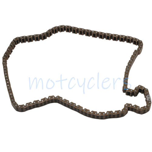 Timing cam chain - cam,