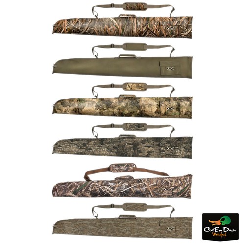 Drake waterfowl systems - waterfowl,