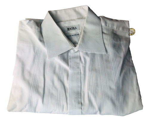 Smart shirt mens - shirt,