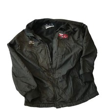 Easton minnesota flying aces - flying,