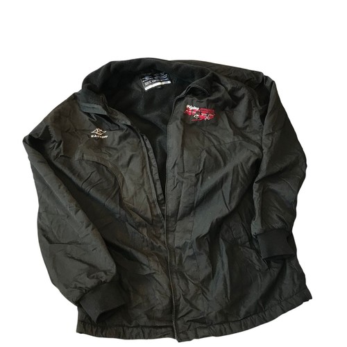 Easton minnesota flying aces - easton,