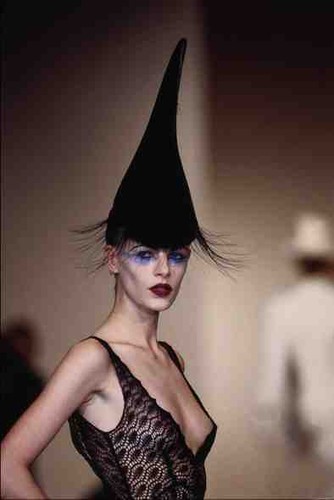 725043 philip treacy velvet - 725043,