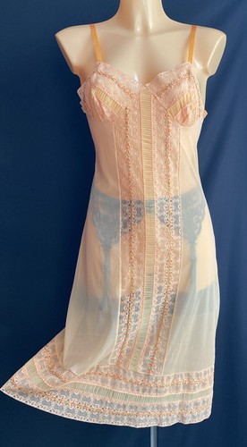 Wynsyl vintage 60s - wynsyl,