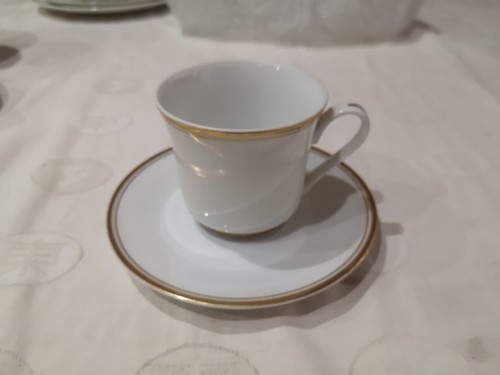 Sheffield regency gold - 3, gold'