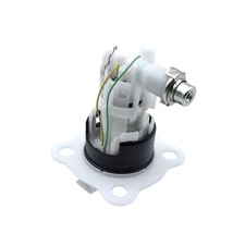 Fuel pump assy for honda - pump,