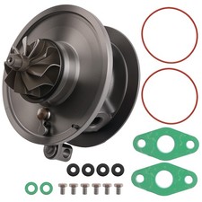 Turbo Cartridge Chra for Volkswagen VW Transporter T5 1.9 TDI 54399880017