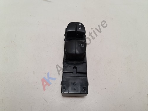 Nissan micra k14 2016 - nissan,
