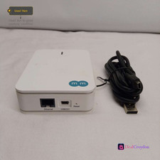 EE NOKIA SIEMENS NETWORKS UMTS